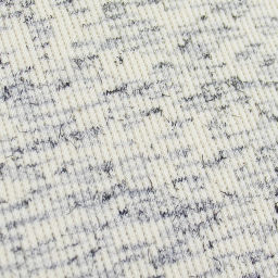 Водолазка кашкорсе 0063403802 - Youlala фото 10