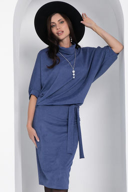 Платье Антония - Lt collection фото 127