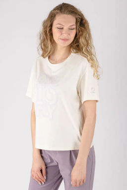 Футболка Anta Training