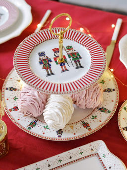 bc0673e9256295166189c12391a5070e679h99rvm3pmwfr8