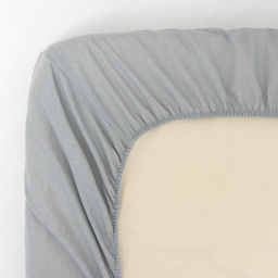 Постельное бельё Крошка Я Динозавры, 112х143 см, 60х120+20 см, 40х60 см, 100% хлопок, бязь  фото 4