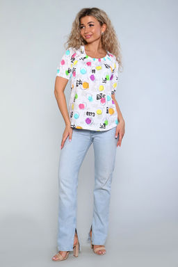 Туника 59135 - Натали фото 7