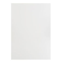 Папка для акварели А4, 20 листов, бумага СПБФ ГОСЗНАК 200 г/м²