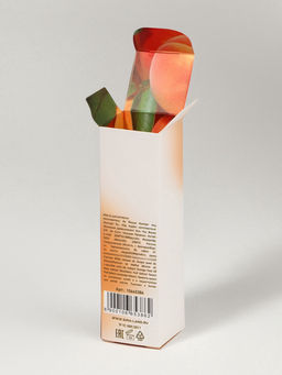 Масло для кутикулы и ногтей, с пипеткой, 15 мл, с ароматом персика - Qf фото 7