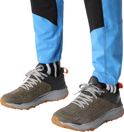 Кроссовки мужские