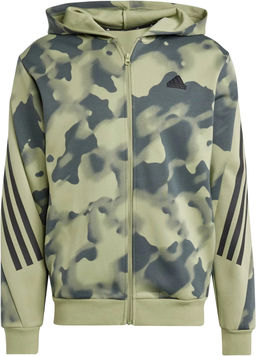 Джемпер взрослый