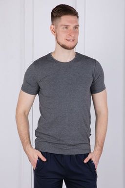 Брюки спортивные
3.MM110A-синий