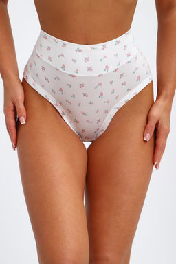 Трусы женские 45095