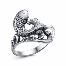 КОЛЬЦО 24016532