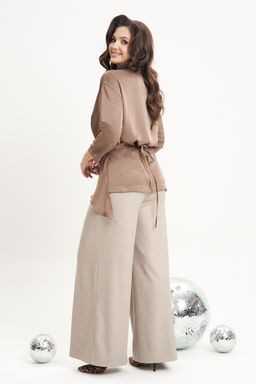 Брюки Fantazia Mod 4980  фото 5