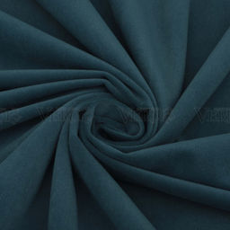 Кашемир однотонный