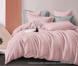 КПБ Сатин премьер