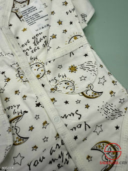 Бодики с длинными рукавами - Bruno фото 3