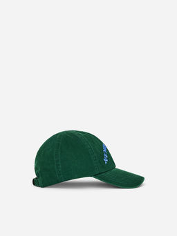 Gorra bordada - H&m фото 5
