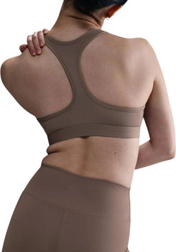 Шорты женские