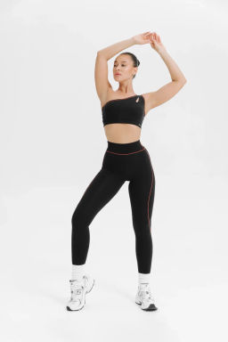 Топ DYNAMIC - Forstrong фото 4