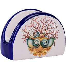 30814 Набор для специй 4 пр Страна чудес доломит LR (х36) - Mayer&boch фото 6