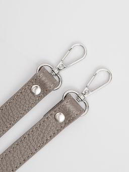 00158 12 52 Сумка женская