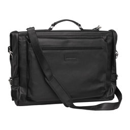 Сумка-портплед Highmore Black - Lakestone фото 2