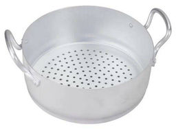 Сетка к Кастрюле-пароварке 2,5л (19018)