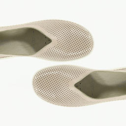 Туфли летние женские