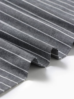 Постельное бельё Этель 1.5 сп Quiet shade 155х210 см,160х240 см,50х70-2шт, 100% жатый хлопок, 140 гр/м2  фото 13