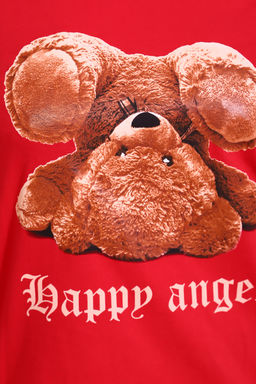 Костюм 35147 - Натали фото 16