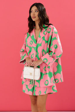 Комплект А4240 - Beauty фото 5