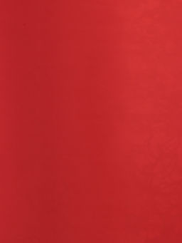 Цена за 20 шт. Пленка для цветов и букетов «Романтичные моменты», белый винный, 57×57 см