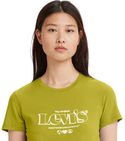 Футболка женская