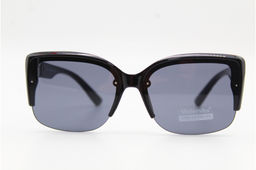 Солнцезащитные очки Maiersha 3959 61-15-140 С9-08