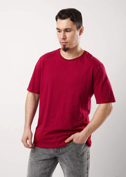 Футболка мужская