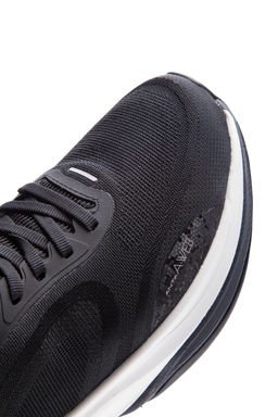 Кроссовки для тренинга Черный