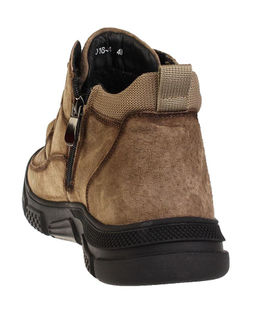 Кроссовки Baden ZN016-024