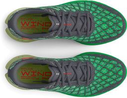 Кроссовки мужские