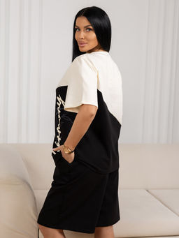 Костюм мод.2135/1