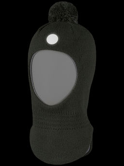 Балаклава 10з50126 хаки