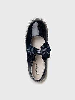 PlayToday / Туфли для девочки фото 4