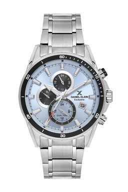 Наручные часы Daniel Klein мужские кварцевые 14247-5