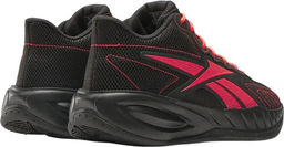 Кроссовки взрослые