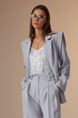 Костюм N.O.W. 1627-Р фото 7