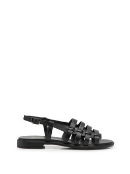 туфли летние
								BELWEST  фото 2