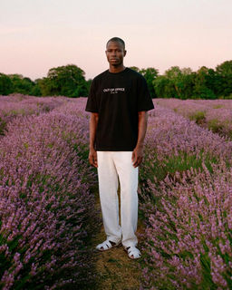 Футболка Out of Office - Argo classic фото 13