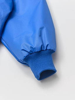 КУРТКА РЕЙС