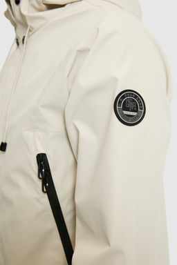 Erkek Ta_ Mont - U.s. polo assn фото 6
