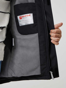 Куртка демисезонная 20732-326 - Avese фото 123