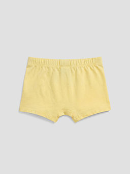 Erkek ?ocuk Boxer