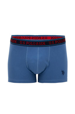 Erkek Lacivert __ Giyim Alt Sepette S_rpriz _ndirim - U.s. polo assn фото 5