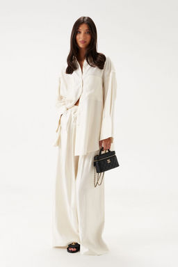 Блузка А2202/1 - Annete фото 4