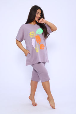 Костюм женский 46643 - Modalina фото 6